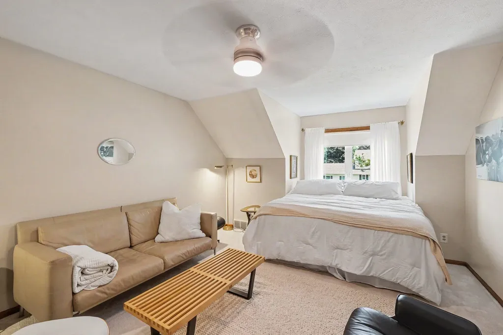 6285 Blanca Drive NE Plainfield Charter Township MI 49341