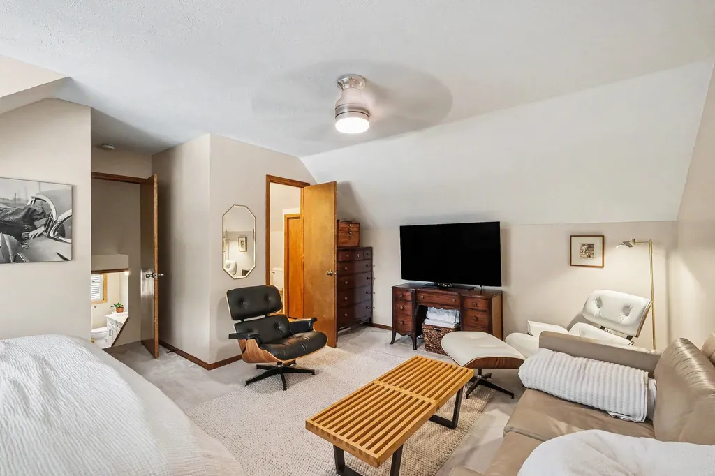 6285 Blanca Drive NE Plainfield Charter Township MI 49341