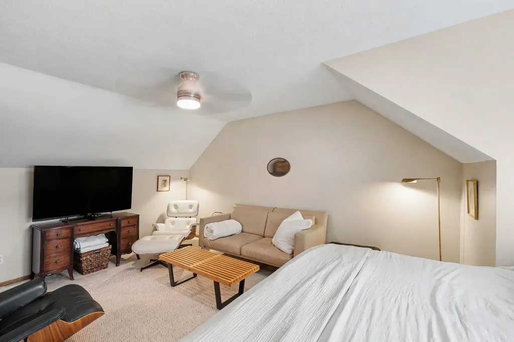 6285 Blanca Drive NE Plainfield Charter Township MI 49341