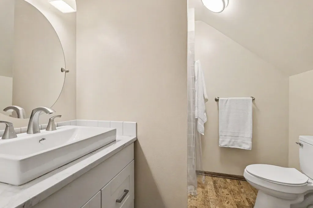 6285 Blanca Drive NE Plainfield Charter Township MI 49341