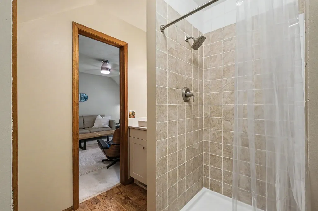 6285 Blanca Drive NE Plainfield Charter Township MI 49341