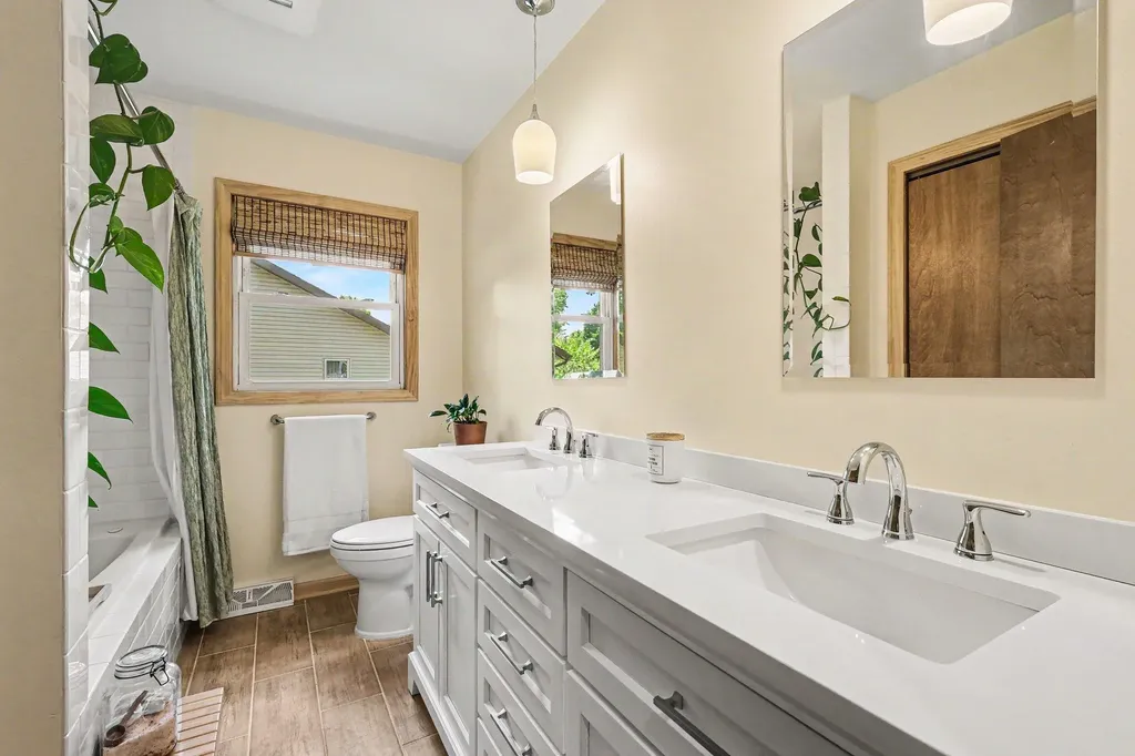 6285 Blanca Drive NE Plainfield Charter Township MI 49341