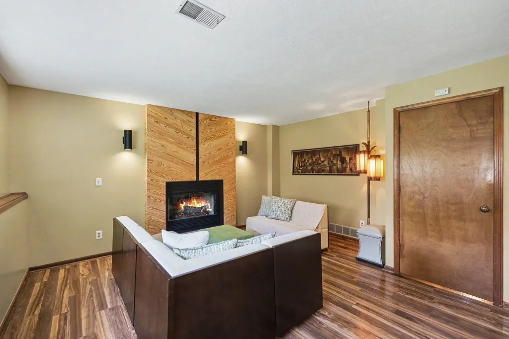6285 Blanca Drive NE Plainfield Charter Township MI 49341