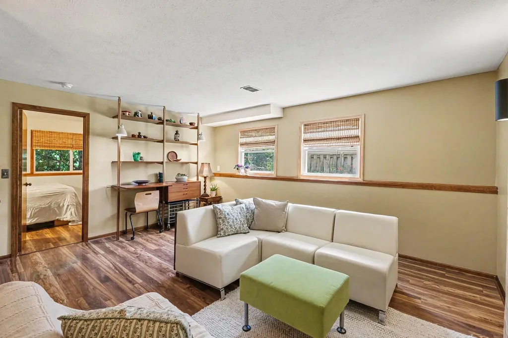6285 Blanca Drive NE Plainfield Charter Township MI 49341