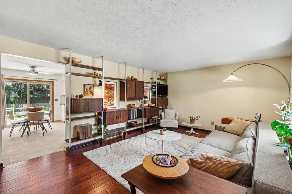 6285 Blanca Drive NE Plainfield Charter Township MI 49341