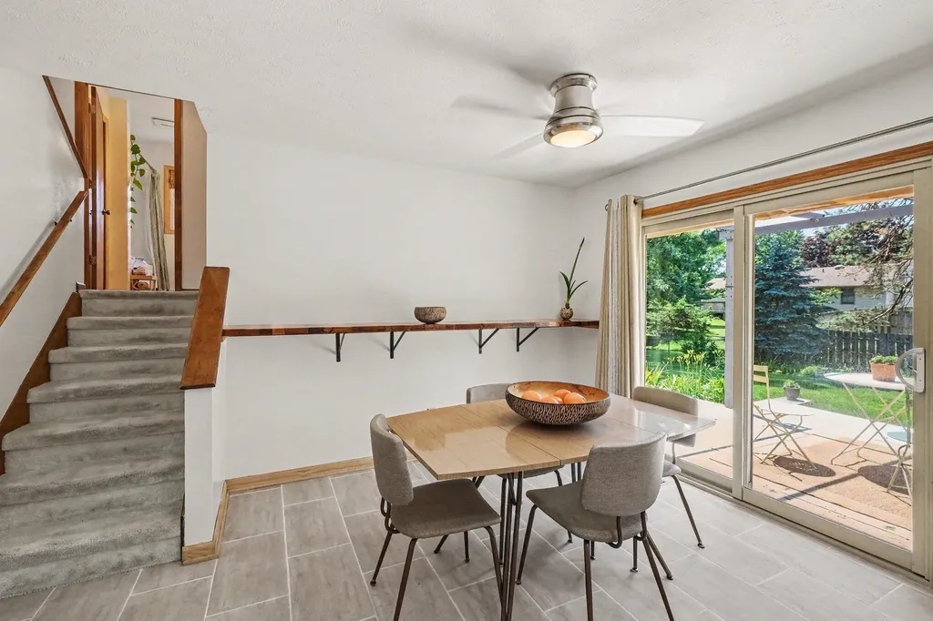 6285 Blanca Drive NE Plainfield Charter Township MI 49341
