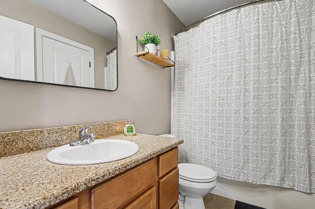 5338 Quest Drive SW Wyoming City MI 49418