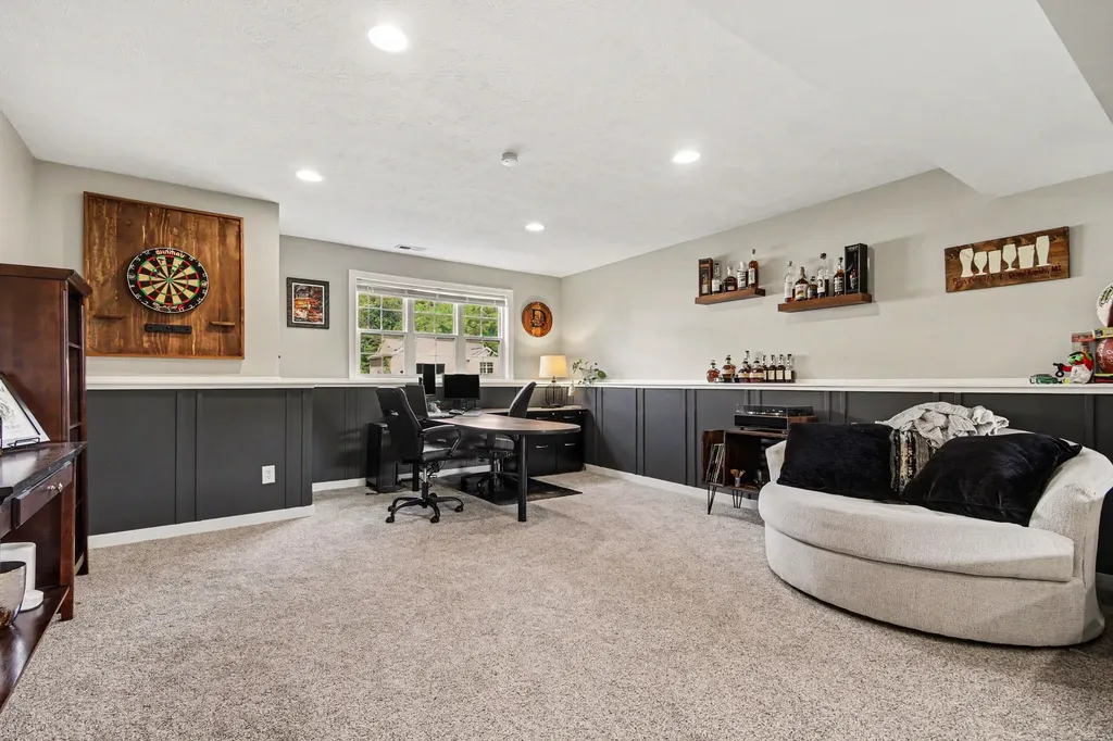 5338 Quest Drive SW Wyoming City MI 49418