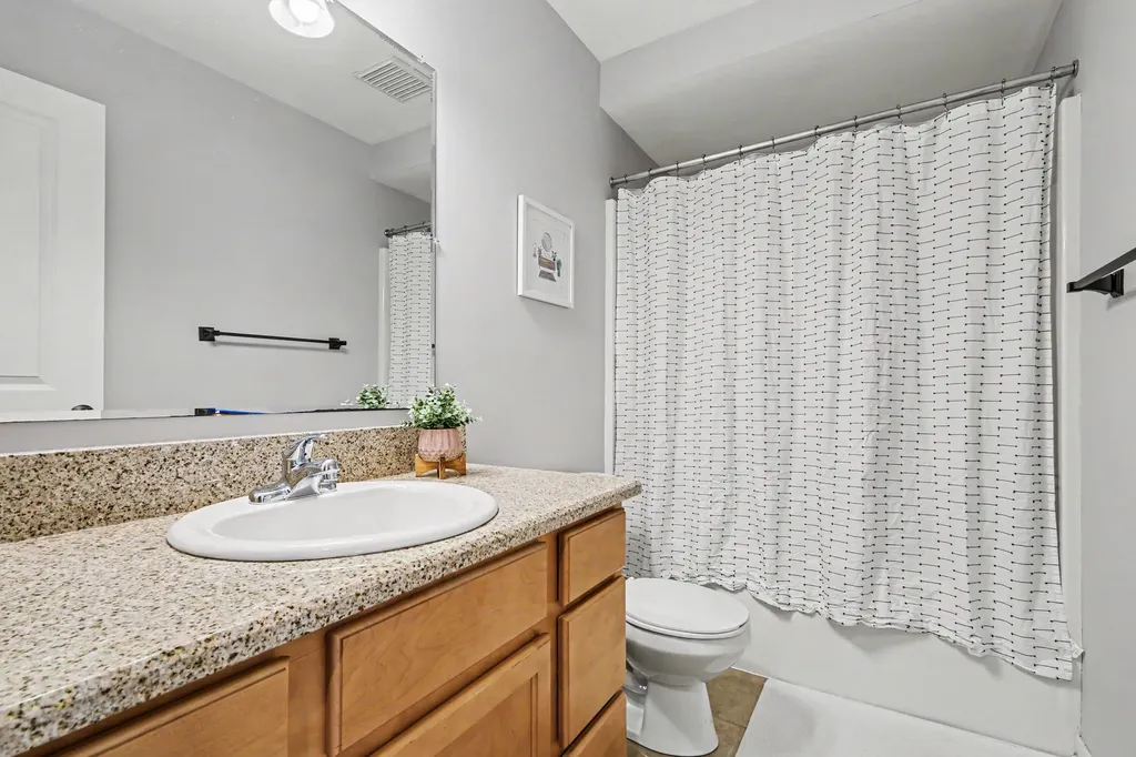 5338 Quest Drive SW Wyoming City MI 49418