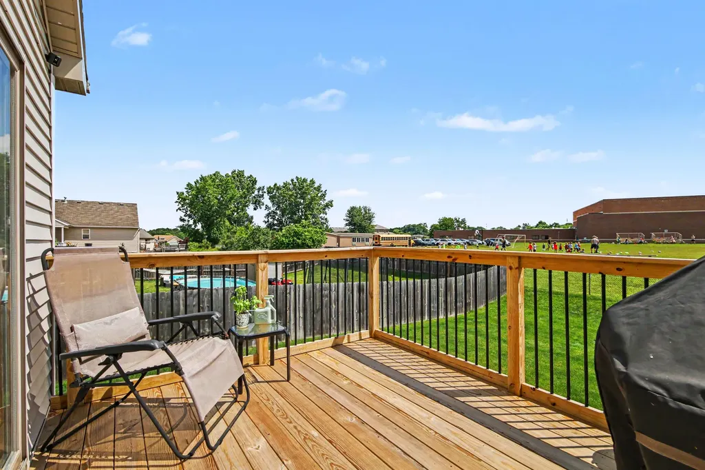 5338 Quest Drive SW Wyoming City MI 49418