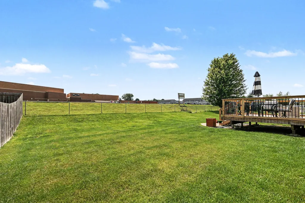 5338 Quest Drive SW Wyoming City MI 49418