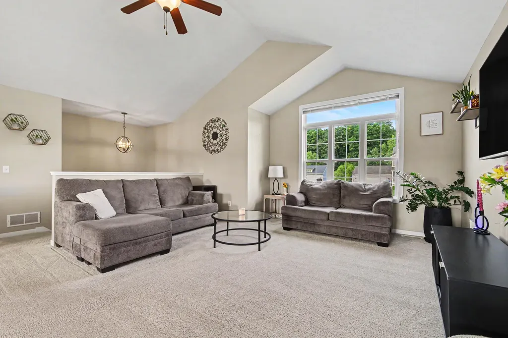 5338 Quest Drive SW Wyoming City MI 49418