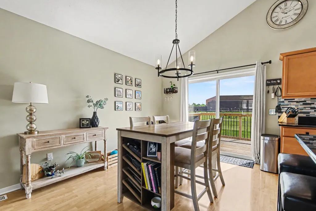 5338 Quest Drive SW Wyoming City MI 49418
