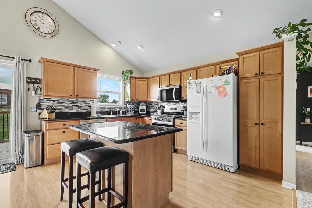 5338 Quest Drive SW Wyoming City MI 49418