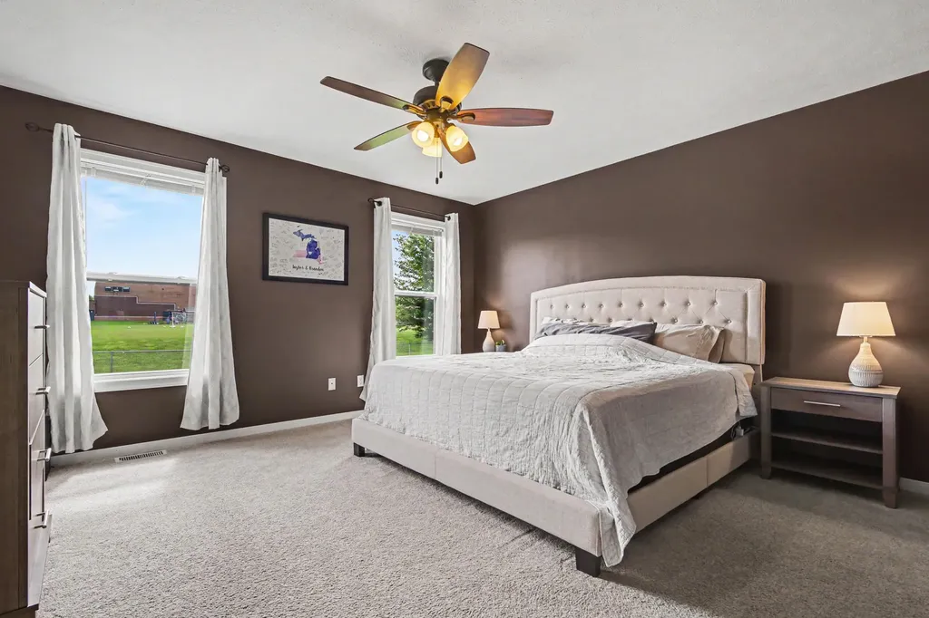 5338 Quest Drive SW Wyoming City MI 49418