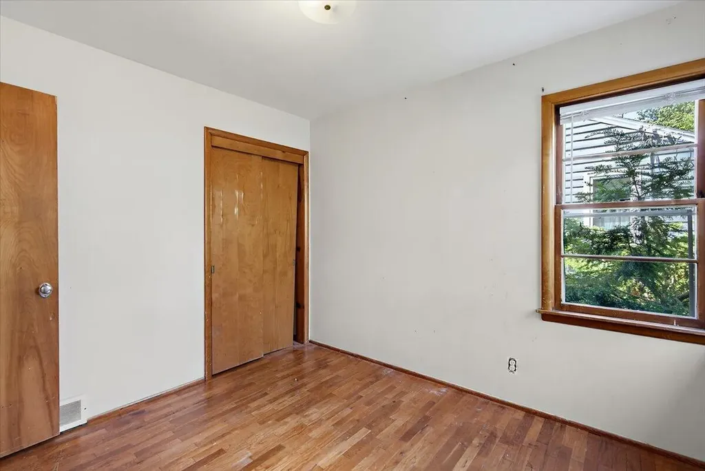 2223 Audobon Drive SE East Grand Rapids City MI 49506