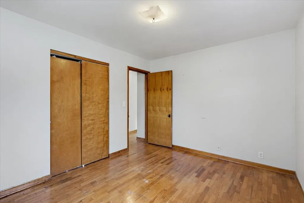 2223 Audobon Drive SE East Grand Rapids City MI 49506