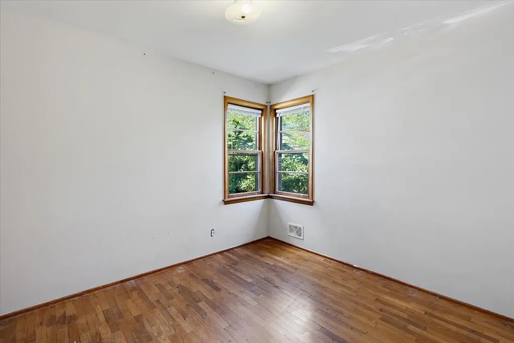 2223 Audobon Drive SE East Grand Rapids City MI 49506