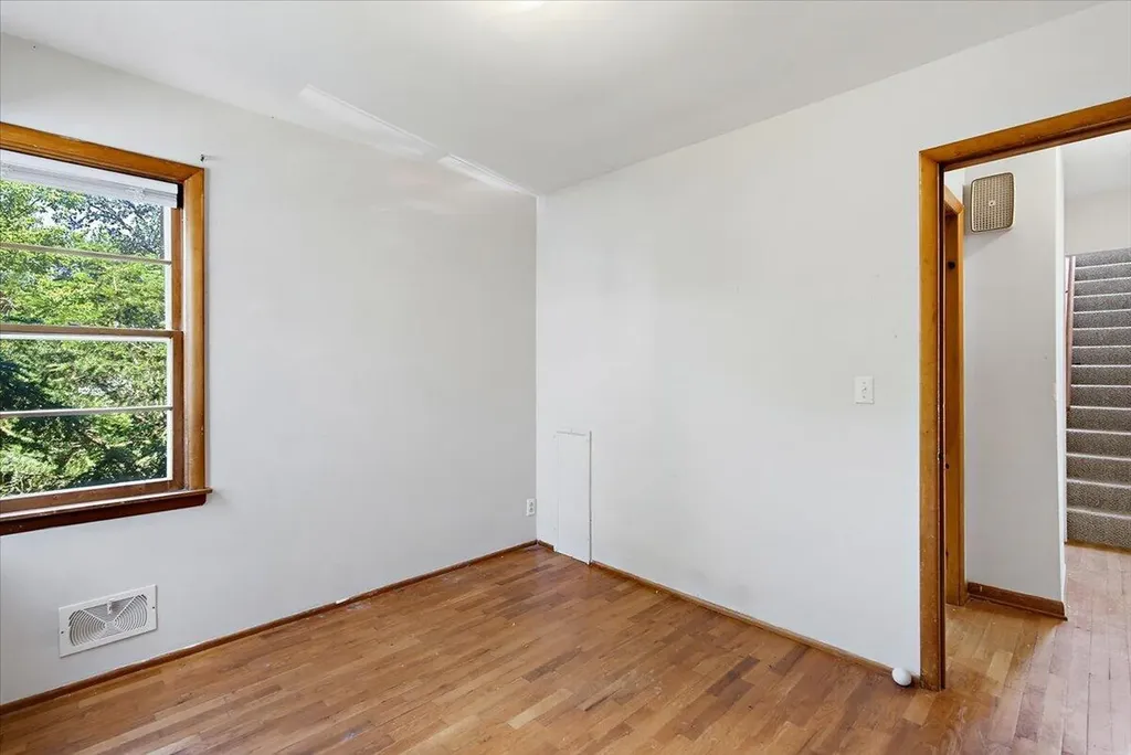 2223 Audobon Drive SE East Grand Rapids City MI 49506