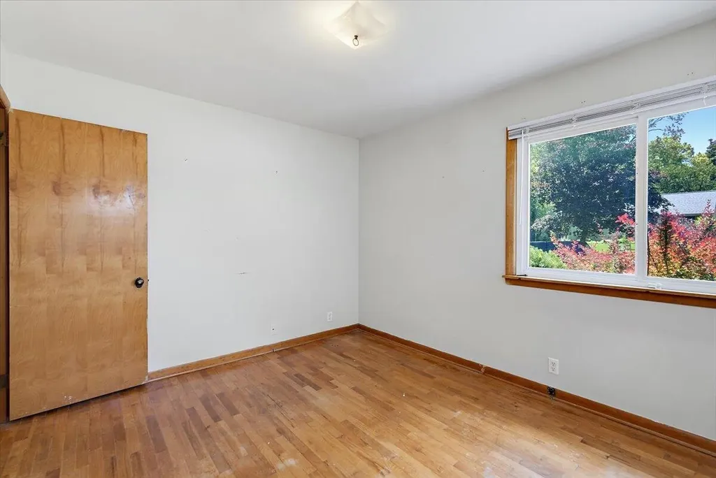 2223 Audobon Drive SE East Grand Rapids City MI 49506