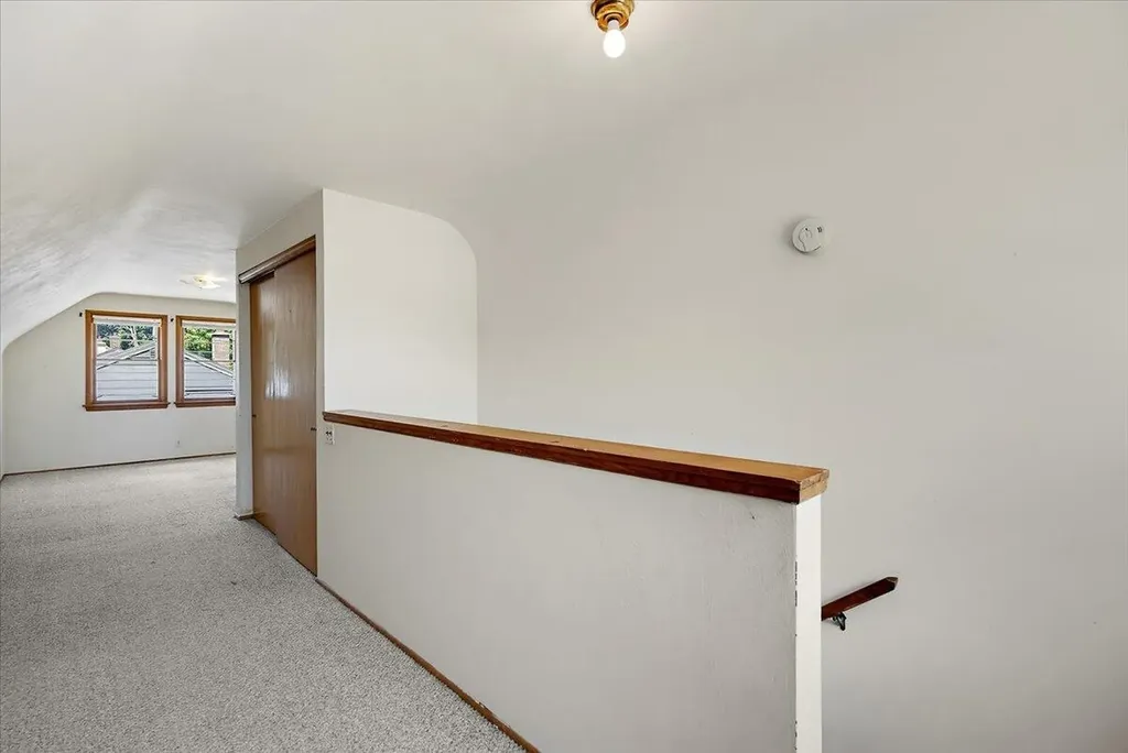 2223 Audobon Drive SE East Grand Rapids City MI 49506