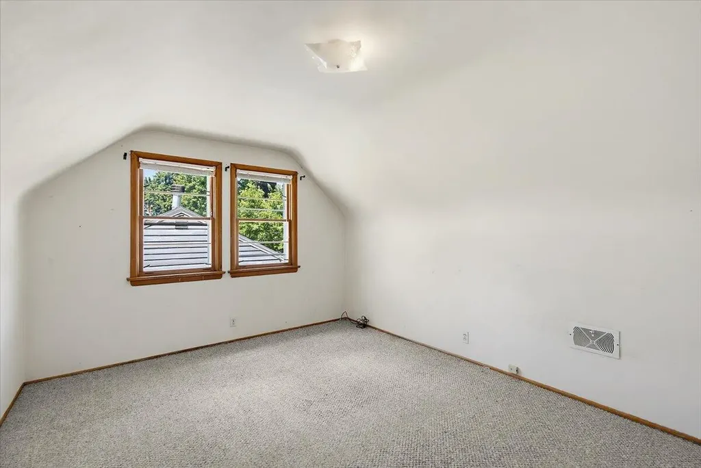 2223 Audobon Drive SE East Grand Rapids City MI 49506