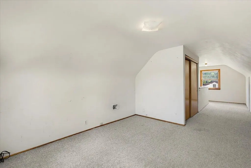2223 Audobon Drive SE East Grand Rapids City MI 49506
