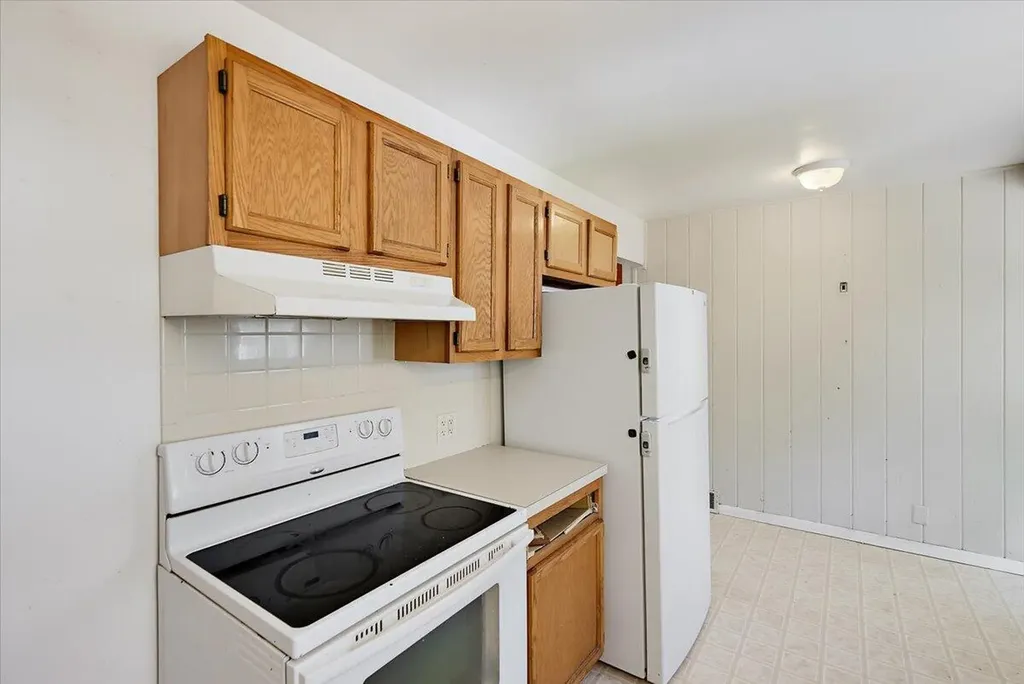 2223 Audobon Drive SE East Grand Rapids City MI 49506