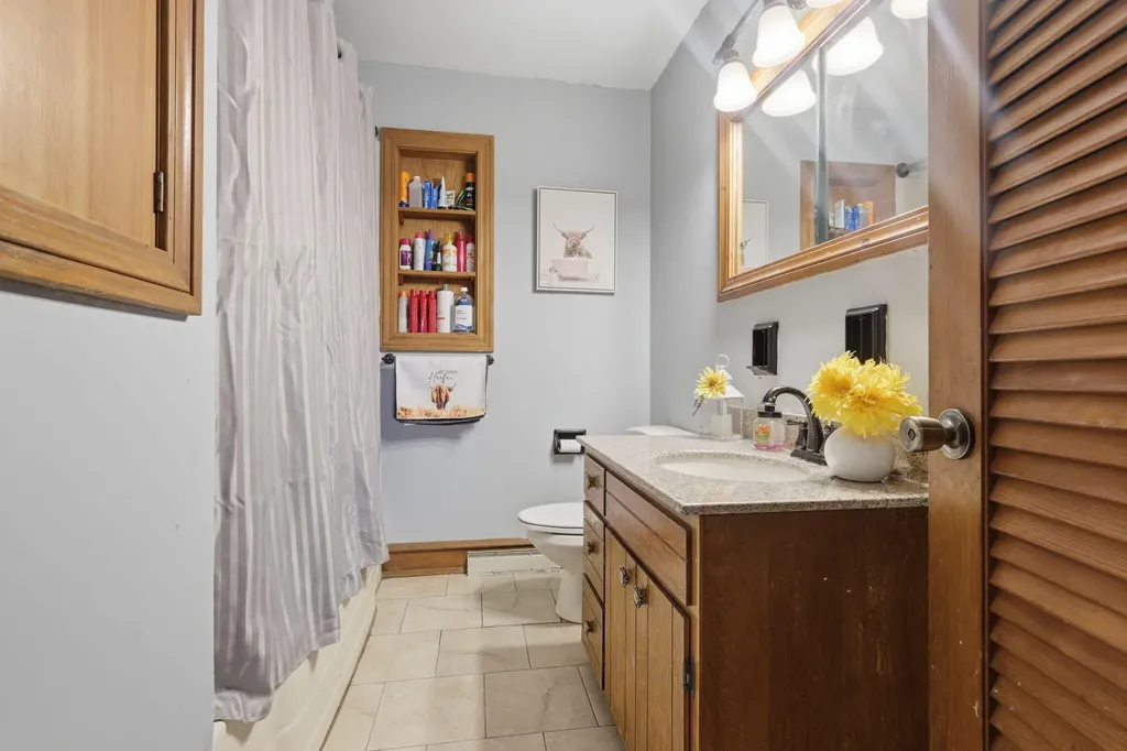 285 Marvin Street Bedford Charter Township MI 49017
