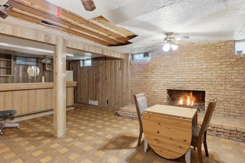 285 Marvin Street Bedford Charter Township MI 49017