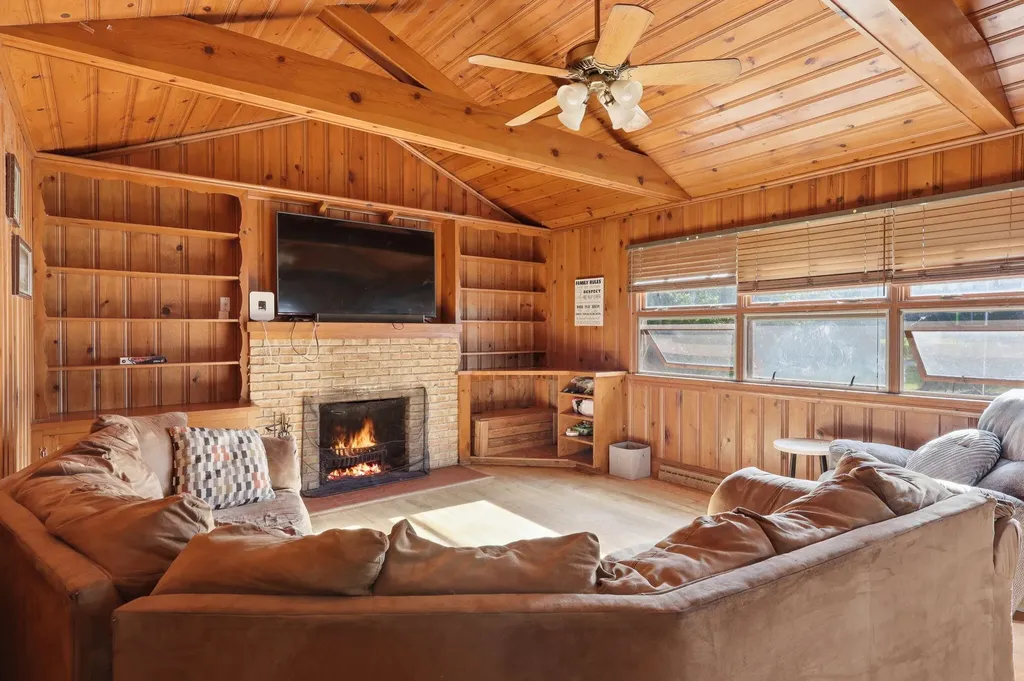 285 Marvin Bedford Charter Township MI 49017