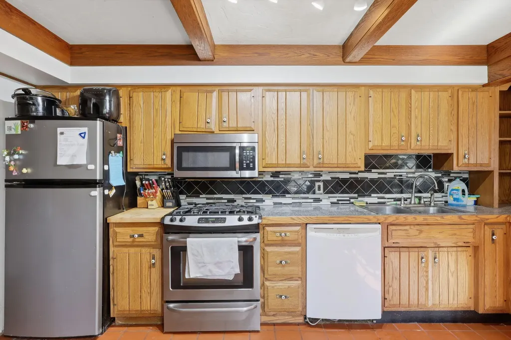 285 Marvin Bedford Charter Township MI 49017