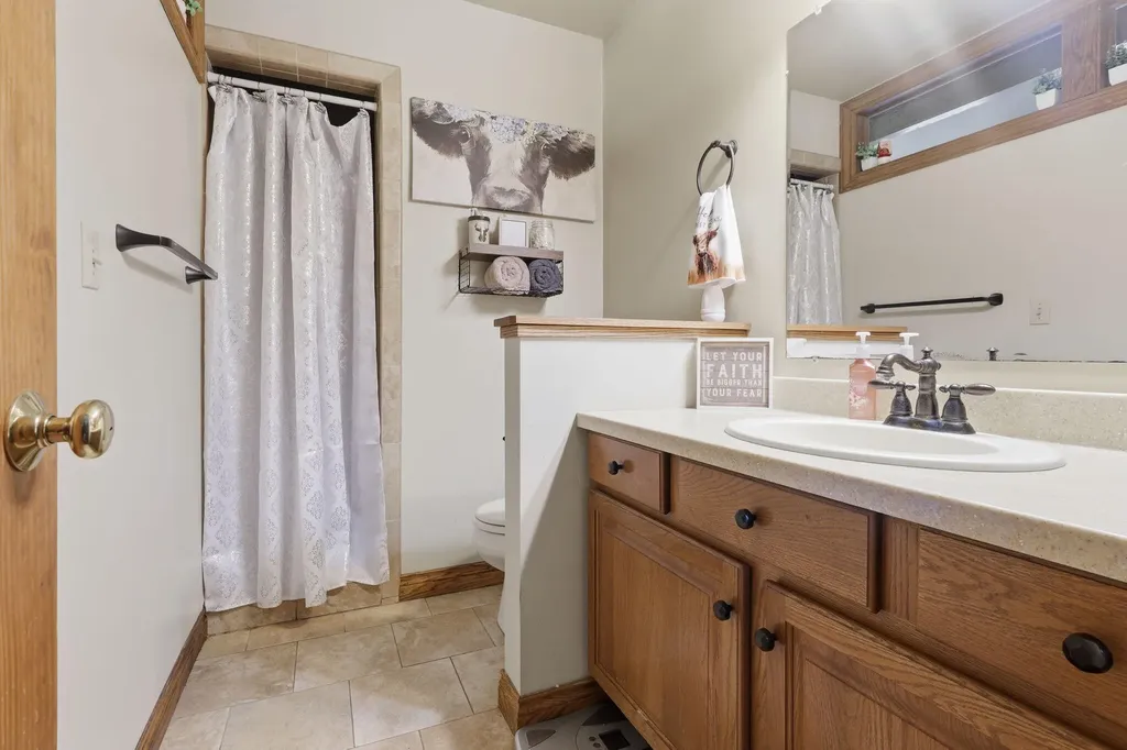 285 Marvin Bedford Charter Township MI 49017