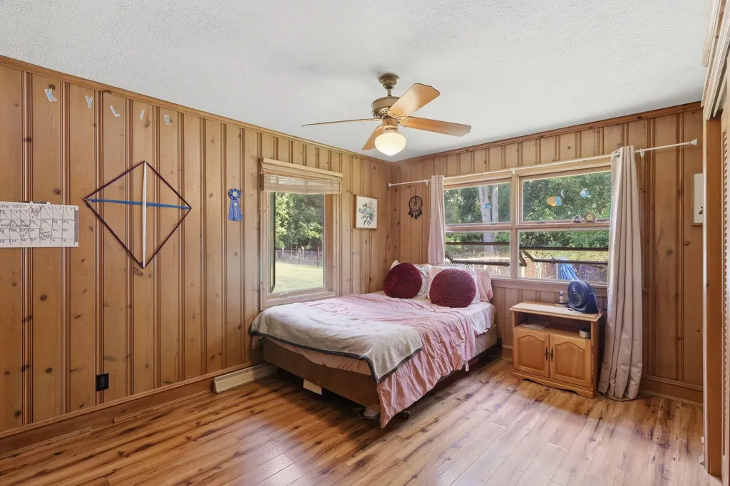 285 Marvin Bedford Charter Township MI 49017
