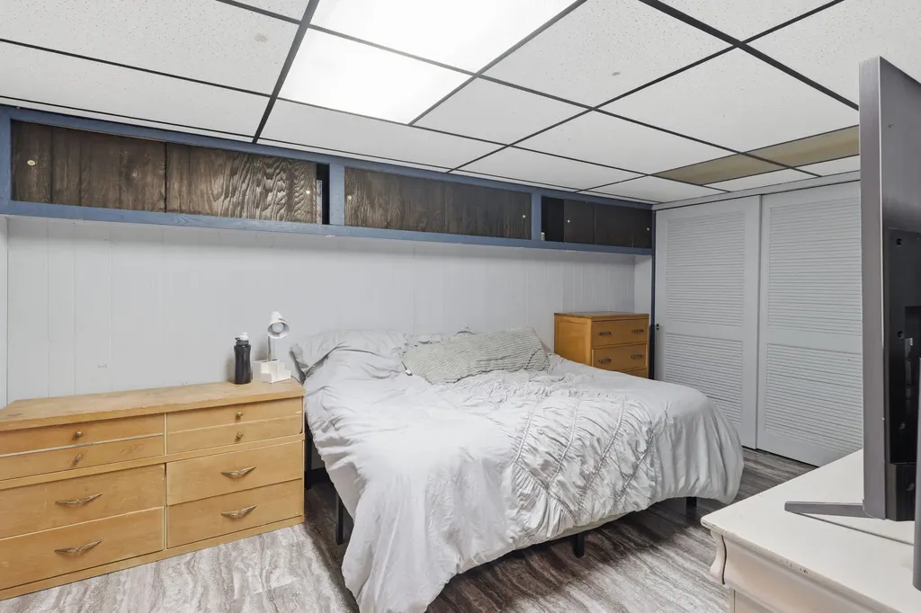 285 Marvin Street Bedford Charter Township MI 49017