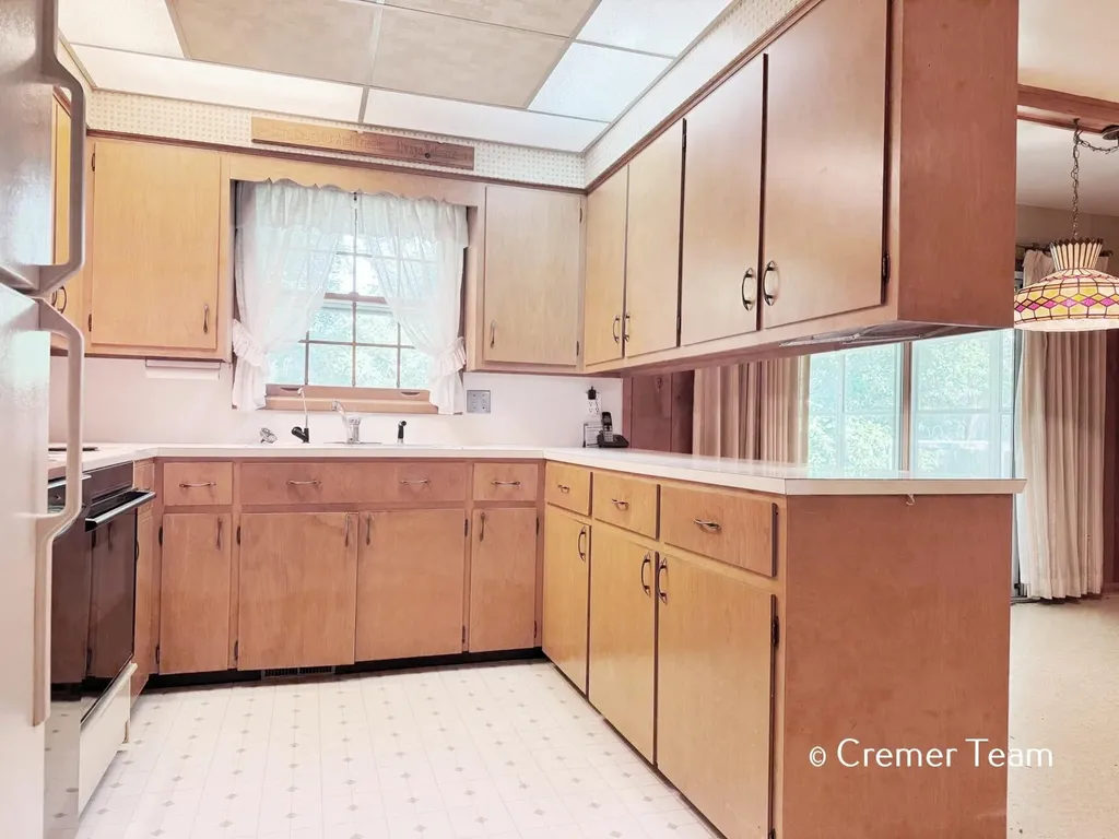 9068 Victor Avenue Georgetown Charter Township MI 49428