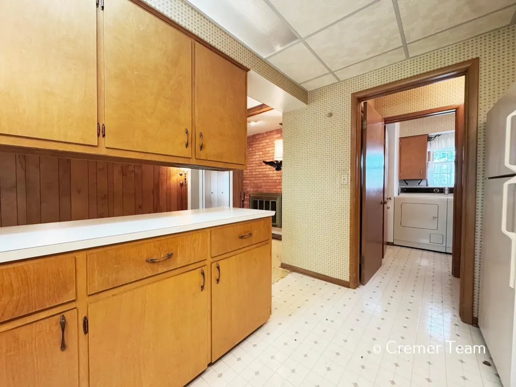 9068 Victor Avenue Georgetown Charter Township MI 49428