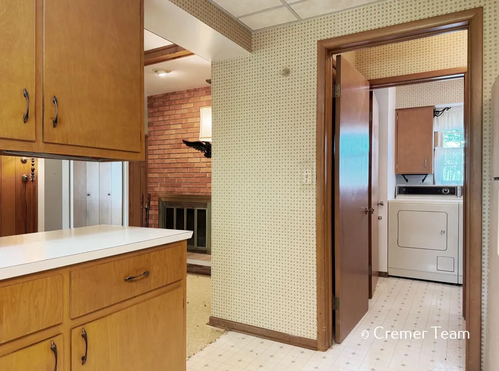 9068 Victor Avenue Georgetown Charter Township MI 49428