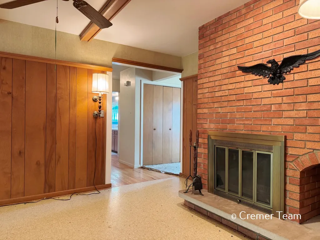 9068 Victor Avenue Georgetown Charter Township MI 49428