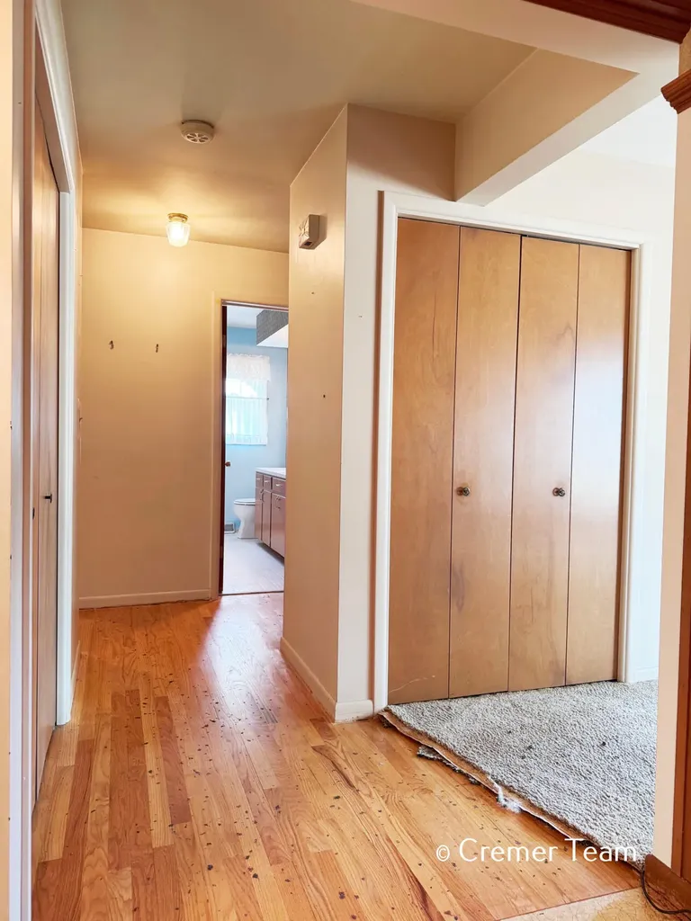 9068 Victor Avenue Georgetown Charter Township MI 49428