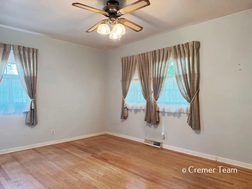 9068 Victor Avenue Georgetown Charter Township MI 49428