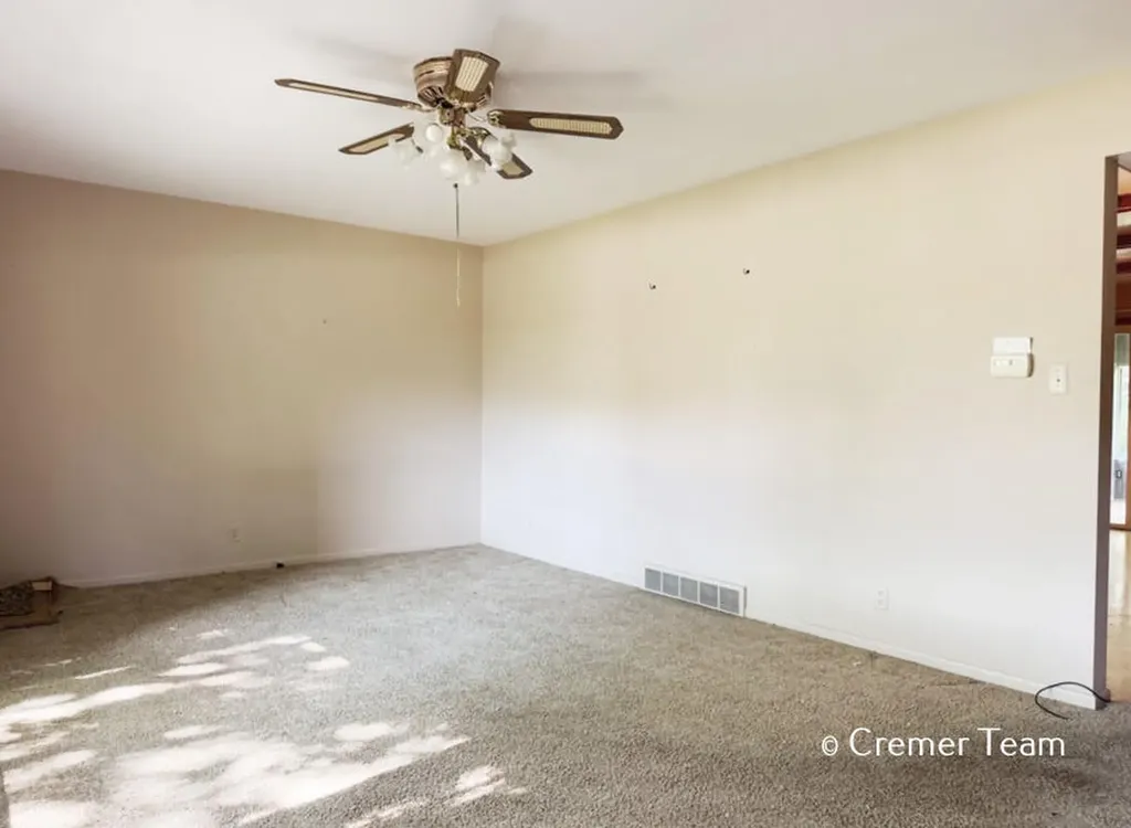 9068 Victor Avenue Georgetown Charter Township MI 49428