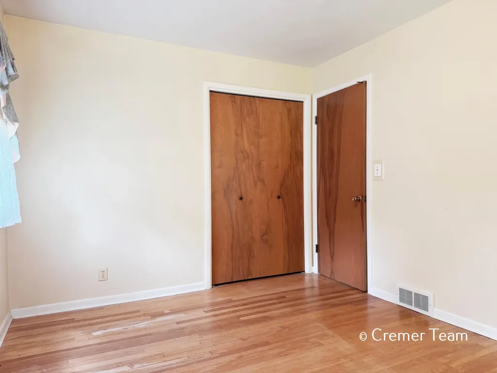 9068 Victor Avenue Georgetown Charter Township MI 49428