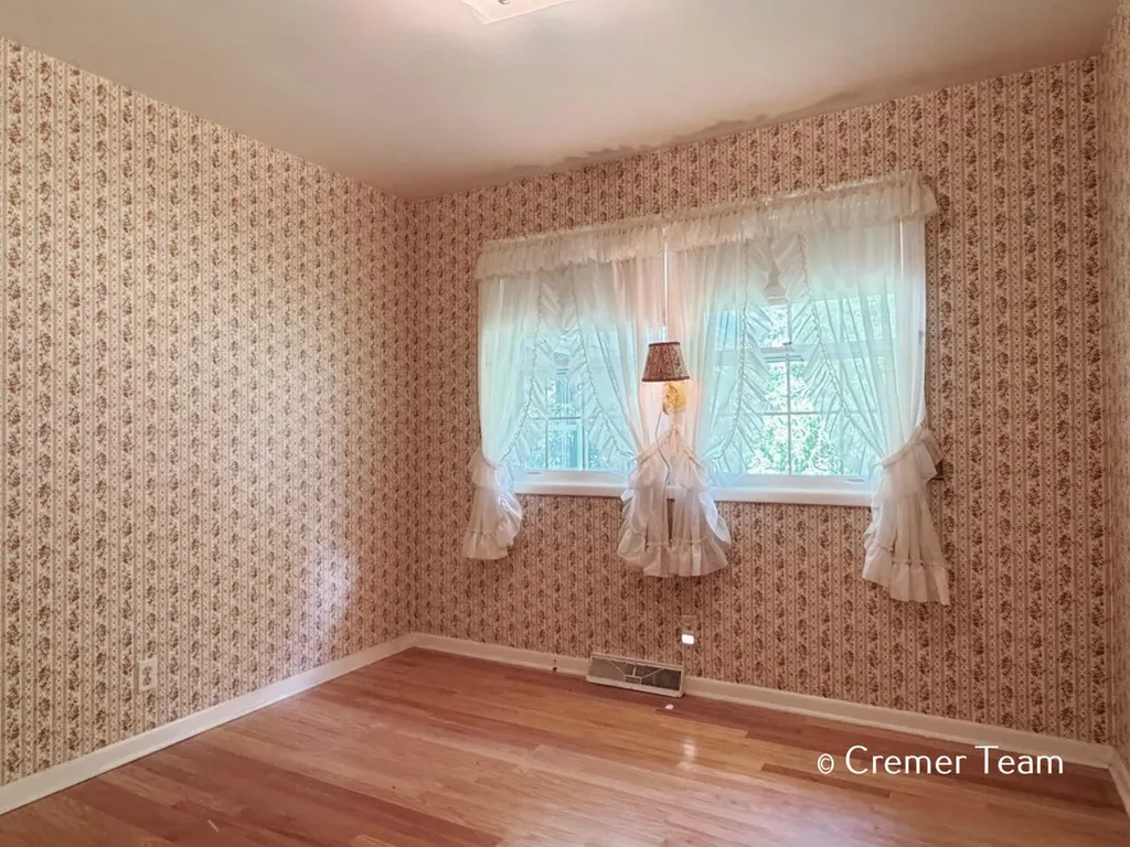 9068 Victor Avenue Georgetown Charter Township MI 49428