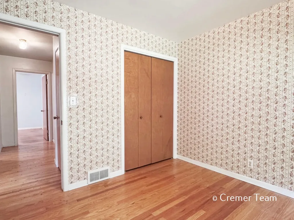 9068 Victor Avenue Georgetown Charter Township MI 49428