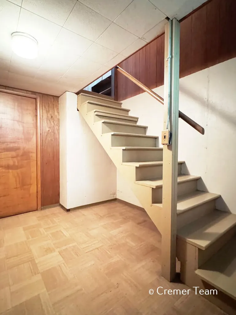 9068 Victor Avenue Georgetown Charter Township MI 49428