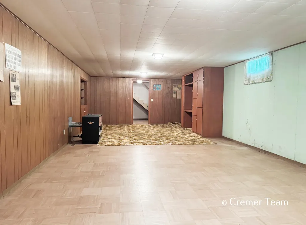 9068 Victor Avenue Georgetown Charter Township MI 49428