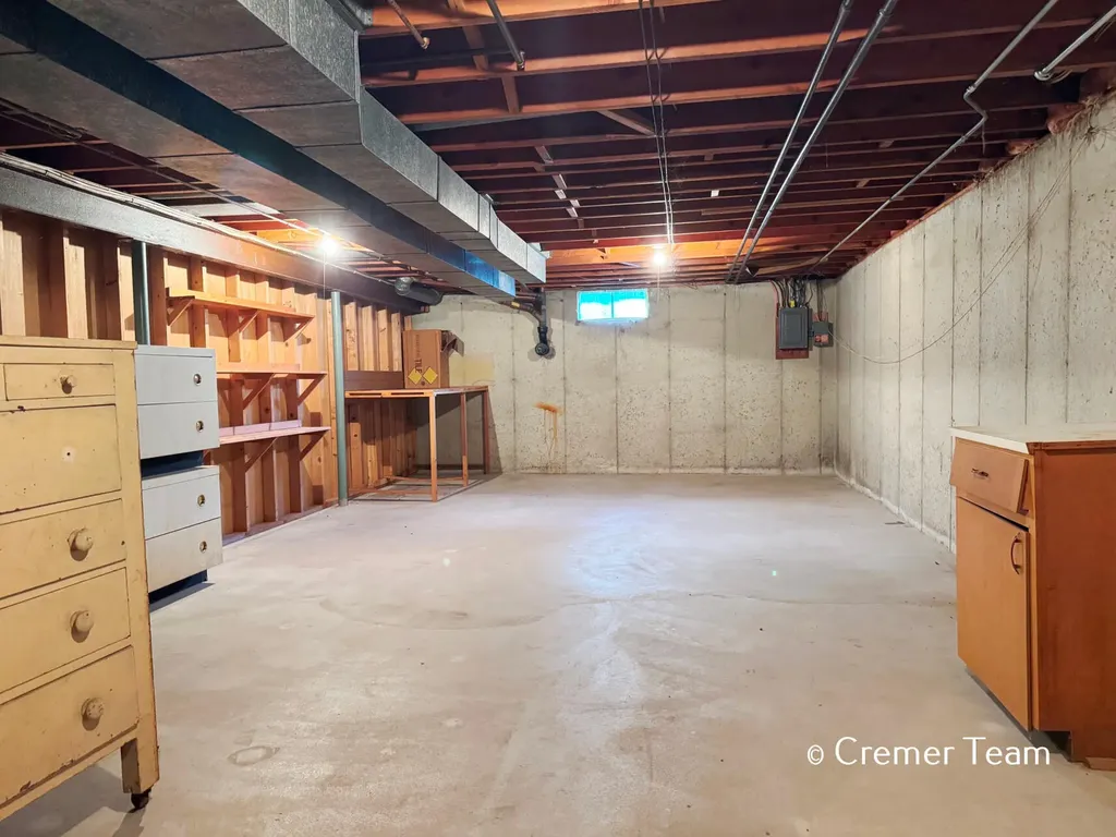 9068 Victor Avenue Georgetown Charter Township MI 49428