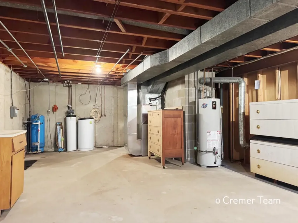 9068 Victor Avenue Georgetown Charter Township MI 49428