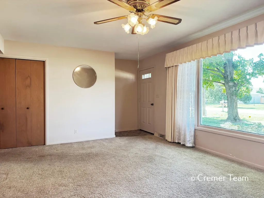 9068 Victor Avenue Georgetown Charter Township MI 49428